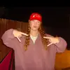 kayla frederick - @kaylafrederick903 - TikTok