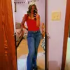 Kayla Frederick - @kayla_frederick - TikTok