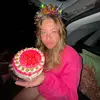 Kayla Frederick - @kayla.frederick - TikTok