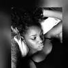 Kayla Frederick  - @kayqueening2 - TikTok