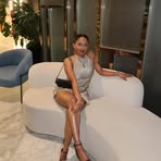Kayla Fredericks - Facebook