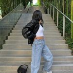 @kayla_fredericks_ - Instagram