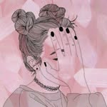 Kaylafrederick1667 - @kaylafrederick1667 - Instagram