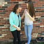 Kayla.frederick - @kayla.frederick - Instagram