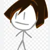 Dora from Bfb - @kayla.friedman1 - TikTok