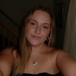kayla - @_kaylafriedman - Instagram