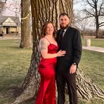 Kayla Ann Friedman - Facebook