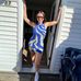 Kayla Friedman - Facebook