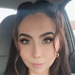 Kayla Friedman - @kaylafriedman1997 - Instagram