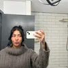 Kayla Friedman - @kaylamariefriedman - TikTok