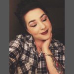 Kayla Friedman - @beautybykaylaaa - Instagram