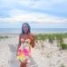Kayla Friedman - Facebook