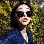 Kayla Friedman - Facebook