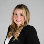 Kayla Friedman - @kfriedman.realestate - Instagram