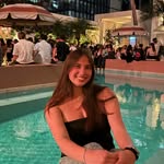 Kayla Friedman - @kaylamfriedman - Instagram
