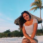 Kayla Friedman - @friedman8259 - Instagram