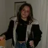 Kayla Friedman - @_kaylafriedman - TikTok