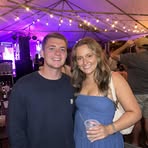 Kayla Friedman - Facebook
