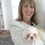 Kayla Friedman - @kaylafriedman30 - Instagram