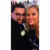 Kayla Friedman - @kaylafriedman5 - TikTok