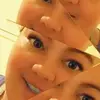 Kayla Friedman - @kaylafriedman2 - TikTok