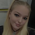 Kayla Friedman - Facebook