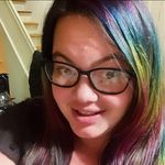 Kayla Friedman - @thatgirlkla923 - Instagram
