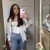 Kayla Friedman - @kaylafriedman - TikTok
