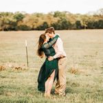 Kayla Justiss Friedman - @mckaylalovee - Instagram
