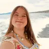 Kayla - @kaylafriedmann - TikTok