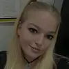 ....... - @kaylafriedman2012 - TikTok