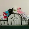 KaylaFriedman2e9VFF - @kaylafriedman2e9v - TikTok