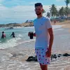 KaylaFriedman - @kaylafriedmanzwupxg - TikTok