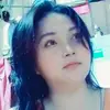KaylaFriedman - @kaylafriedmansdtsymj - TikTok