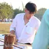 KaylaFriedmanEgTWP - @kaylafriedmanegtw - TikTok