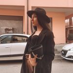 KaylaFriedmanWxE2V5 - @kaylafriedmanwxe2v5 - Instagram