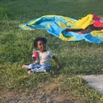 Makayla Friedmann - Facebook