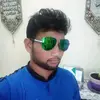 friedrichmakayla_ols - @friedrichmakayla_ - TikTok