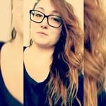 Kayla Carter - @kayla.friedrich.9 - Instagram