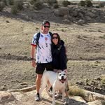 Kayla Danielle - @kayla_d_friedrich - Instagram
