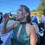 Kayla Friedrich - Facebook