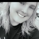 kayla friedrich - @kayla_friedrich22 - Instagram