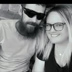 Kayla Friedrich - Facebook