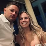 Kayla Friedrich - @friedrichkayla - Instagram