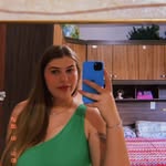 kayla_friedrich - @kayla_hf_ - Instagram