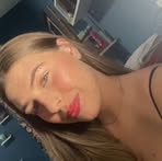 Kayla Hoffmann Friedrich - Facebook