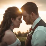 Kayla Howlett - Friedrich - Facebook