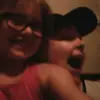 Kaylah amree friedrich - @kaylahfriedrich - TikTok