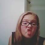 kaylah - @friedrichkaylah2007 - Instagram
