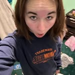 KaylaKins - @kaylafriedrichs_ - Instagram